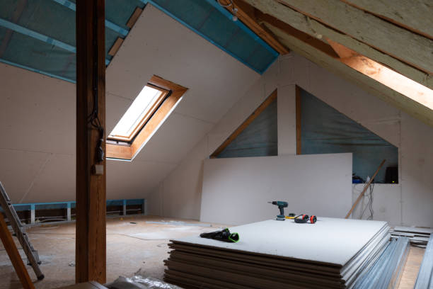 Best Insulation Materials and Products in Montebello, CA